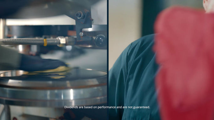 3-TexasMutual_Dividends